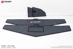 Cheap 🧨 BJ Craft - Eternity - 170cm 👏