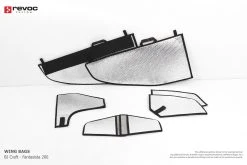 Best reviews of 🎉 BJ Craft - Fantasista 200 ⭐