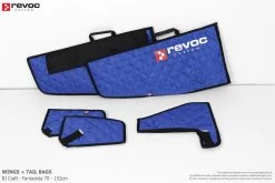 Best Pirce 😀 BJ Craft - Fantasista 70 - 152cm ⌛