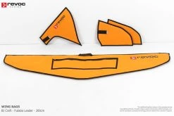 Best Sale ⌛ BJ Craft - Futaba Leader - 200cm 💯