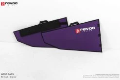 Top 10 😀 BJ Craft - Inspire 🧨