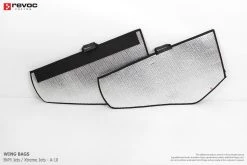 Flash Sale 🔔 BVM Jets / Xtreme Jets - A-10 😉