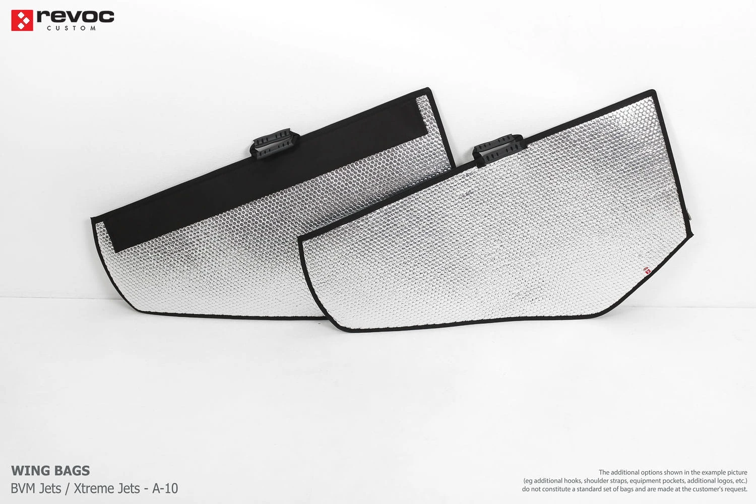 Flash Sale 🔔 BVM Jets / Xtreme Jets - A-10 😉 3 Flash Sale 🔔 BVM Jets / Xtreme Jets - A-10 😉