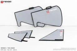 Best Sale 🌟 BVM Jets - Yak-130 - 200cm 😀