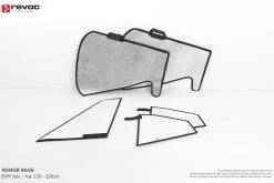 Flash Sale โ๏ธ BVM Jets - Yak-130 - 200cm โ๏ธ