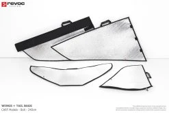 Discount ๐ CARF Models - Bolt - 240cm ๐