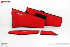 Best Pirce ๐ CARF Models - CT-114 Tutor - 260cm ๐