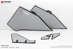 Wholesale ๐ CARF Models - Eurosport - 168cm ๐