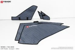 Wholesale ๐ CARF Models - Eurosport - 168cm ๐ฅฐ