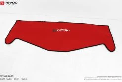 Brand new ๐ CARF Models - Flash - 168cm ๐ 7 Brand new ๐ CARF Models - Flash - 168cm ๐ -Revoc shop CARF Models Flash 168cm wing bags 1