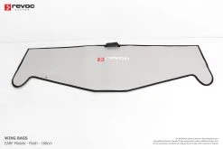 Brand new ๐ CARF Models - Flash - 168cm ๐ 8 Brand new ๐ CARF Models - Flash - 168cm ๐ -Revoc shop CARF Models Flash 168cm wing bags 2