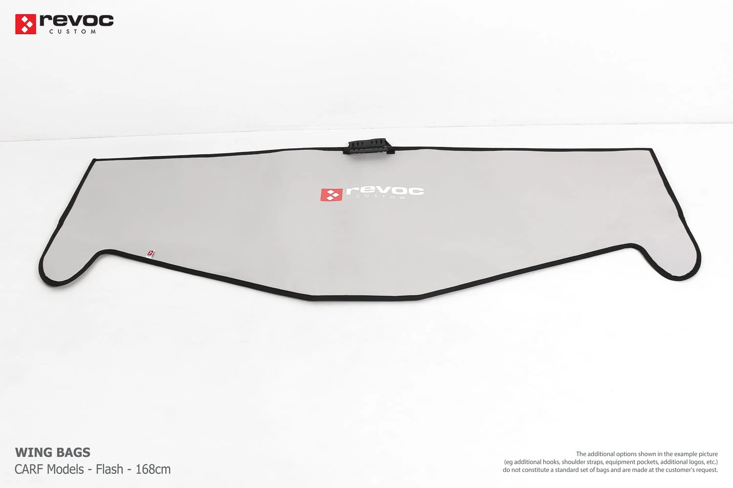 Brand new ๐ CARF Models - Flash - 168cm ๐ 5 Brand new ๐ CARF Models - Flash - 168cm ๐ - Image 3