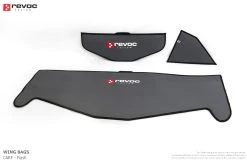 Brand new 🛒 CARF Models - Flash - 168cm 😍