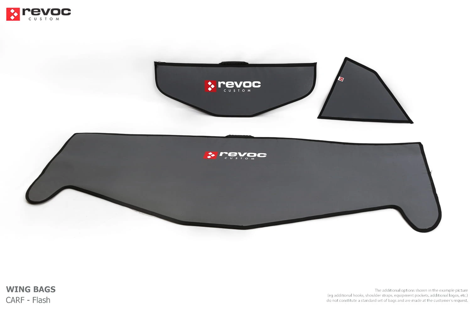 Brand new ๐ CARF Models - Flash - 168cm ๐ 3 Brand new ๐ CARF Models - Flash - 168cm ๐