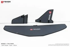 Flash Sale 😀 CARF Models - Hawk - 185cm 👍