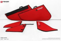 Best Sale ⭐ CARF Models - Hawk - 250cm 💯