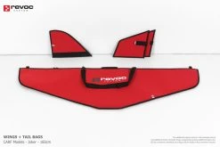Revoc shop -Revoc shop CARF Models Joker 160cm wing bags 1