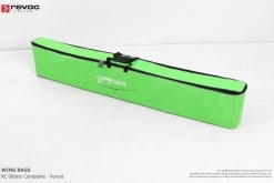 Promo 👏 Composite RC Gliders - Aurora 👏