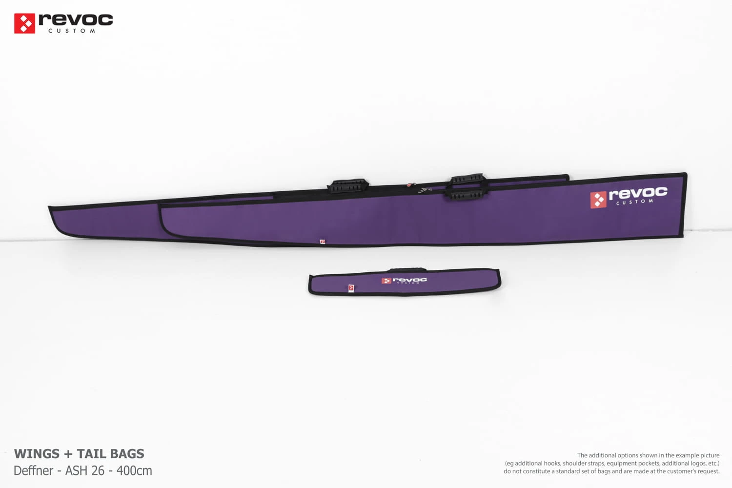 Best Sale 🌟 Deffner - ASH 26 - 400cm 👍 4 Best Sale 🌟 Deffner - ASH 26 - 400cm 👍 - Image 2