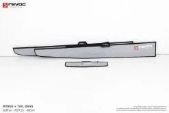 Best Sale ๐ Deffner - ASH 26 - 400cm ๐