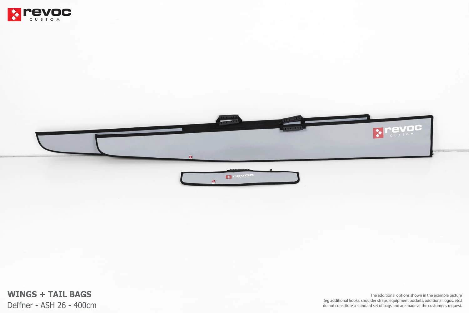 Best Sale 🌟 Deffner - ASH 26 - 400cm 👍 3 Best Sale 🌟 Deffner - ASH 26 - 400cm 👍