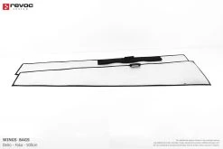 Outlet ⭐ Delro - Foka - 500cm 😀