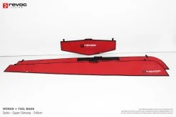 Outlet ✔️ Delro - Super Dimona - 540cm ❤️