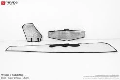 Best Pirce ๐ฅ Delro - Super Dimona - 540cm ๐งจ