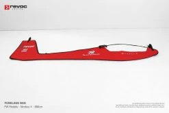 New ❤️ FW-Models - Nimbus 4 - 880cm 👏