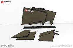 Budget 😍 Generic Fly - F-18 - 184cm 💯