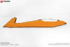 Flash Sale ⌛ Georgoo Modell - Swift S1 - 530cm 🔔