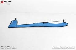 Cheapest 😍 Glider IT - Vettore - 400cm 🛒