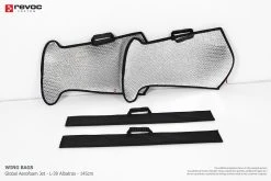 Best Pirce 😉 Global Aerofoam Jet - L-39 Albatros - 145cm 🔔