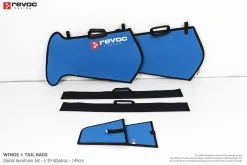 Cheap 😉 Global Aerofoam Jet - L-39 Albatros - 145cm 🎉