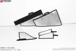 Cheapest 😀 Global Aerofoam Jet - T-45 - 150cm 🔔