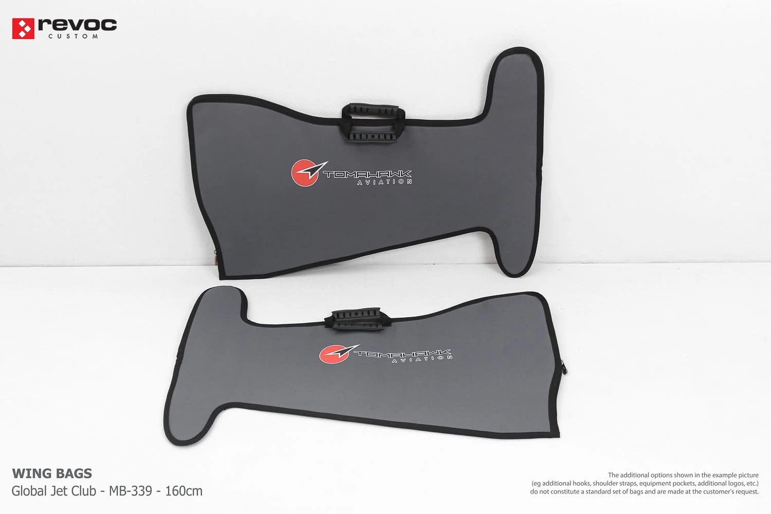 Cheapest ๐ฏ Global Jet Club - MB-339 - 160cm โญ 4 Cheapest ๐ฏ Global Jet Club - MB-339 - 160cm โญ - Image 2