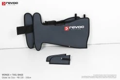 Cheapest 💯 Global Jet Club - MB-339 - 160cm ⭐