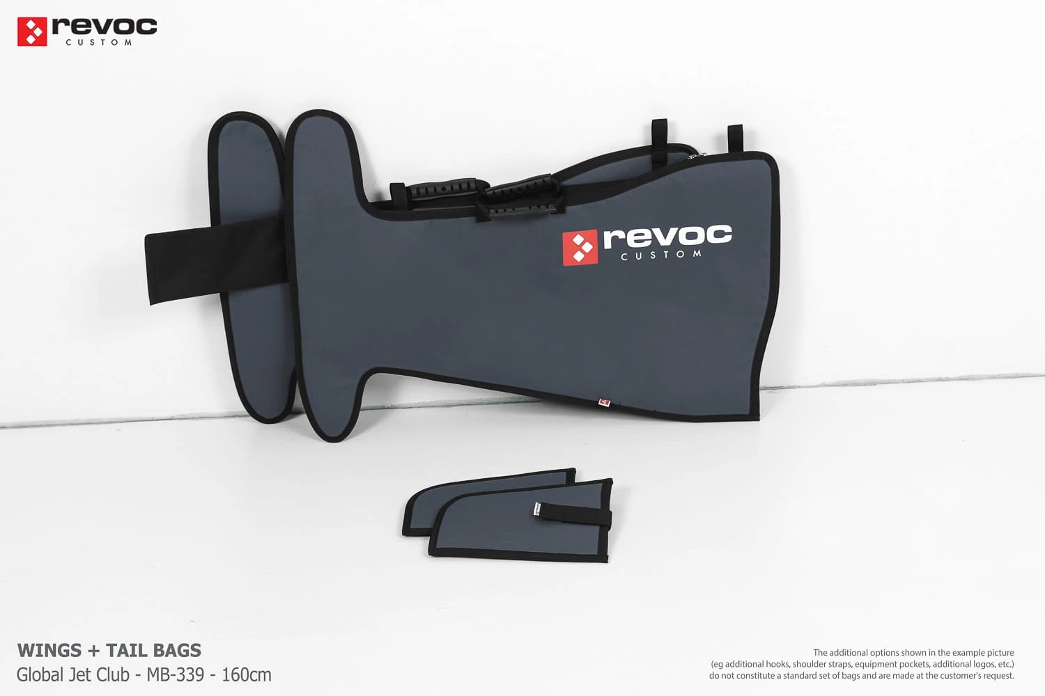 Cheapest ๐ฏ Global Jet Club - MB-339 - 160cm โญ 3 Cheapest ๐ฏ Global Jet Club - MB-339 - 160cm โญ