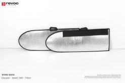 Budget ๐ฏ Graupner - Kadett 2400 - 240cm ๐ฅ