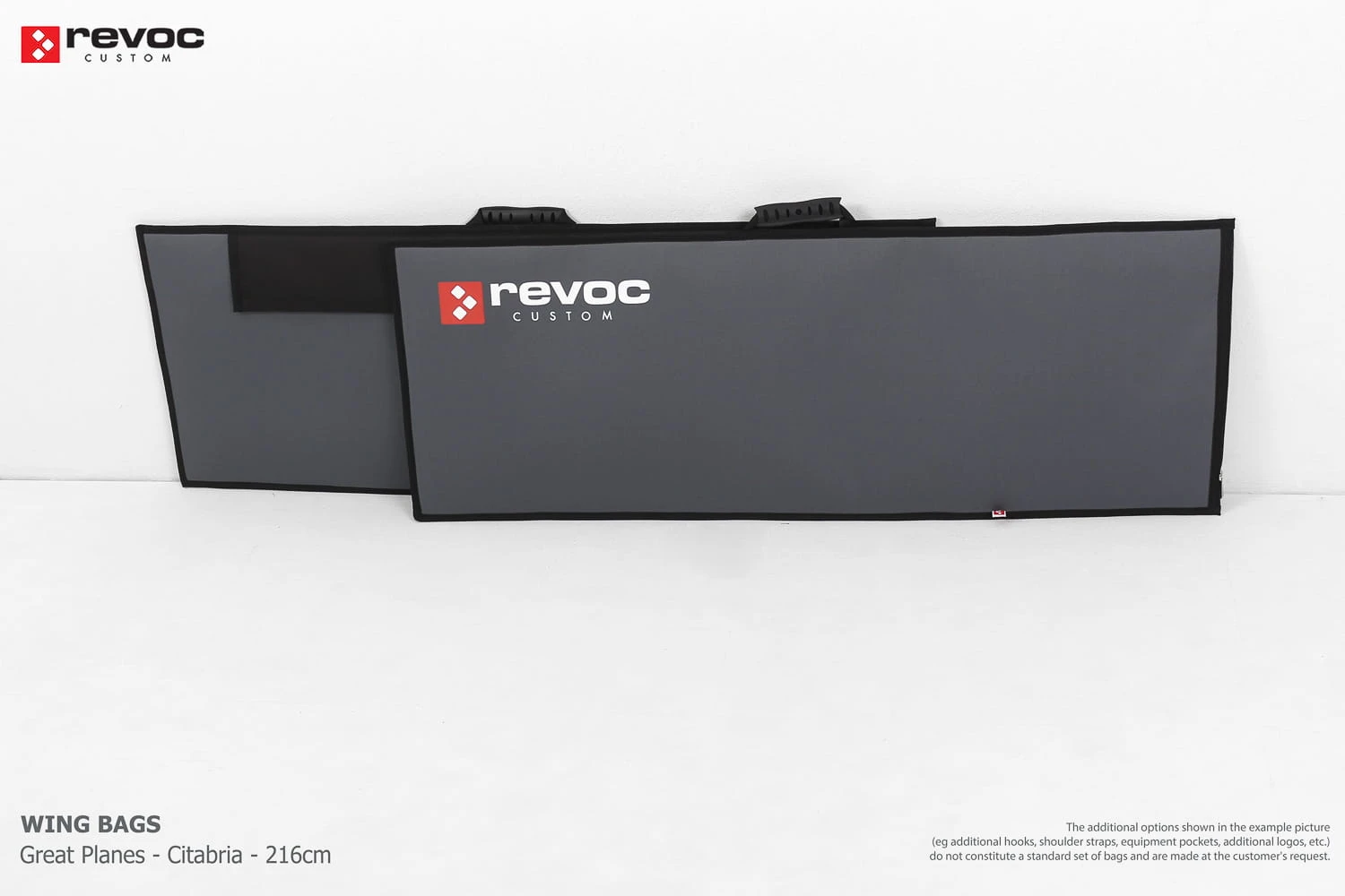 Deals ๐ Great Planes - Citabria - 216cm ๐ 3 Deals ๐ Great Planes - Citabria - 216cm ๐