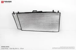 New ๐งจ Great Planes - Giant Big Stik XL - 245cm ๐