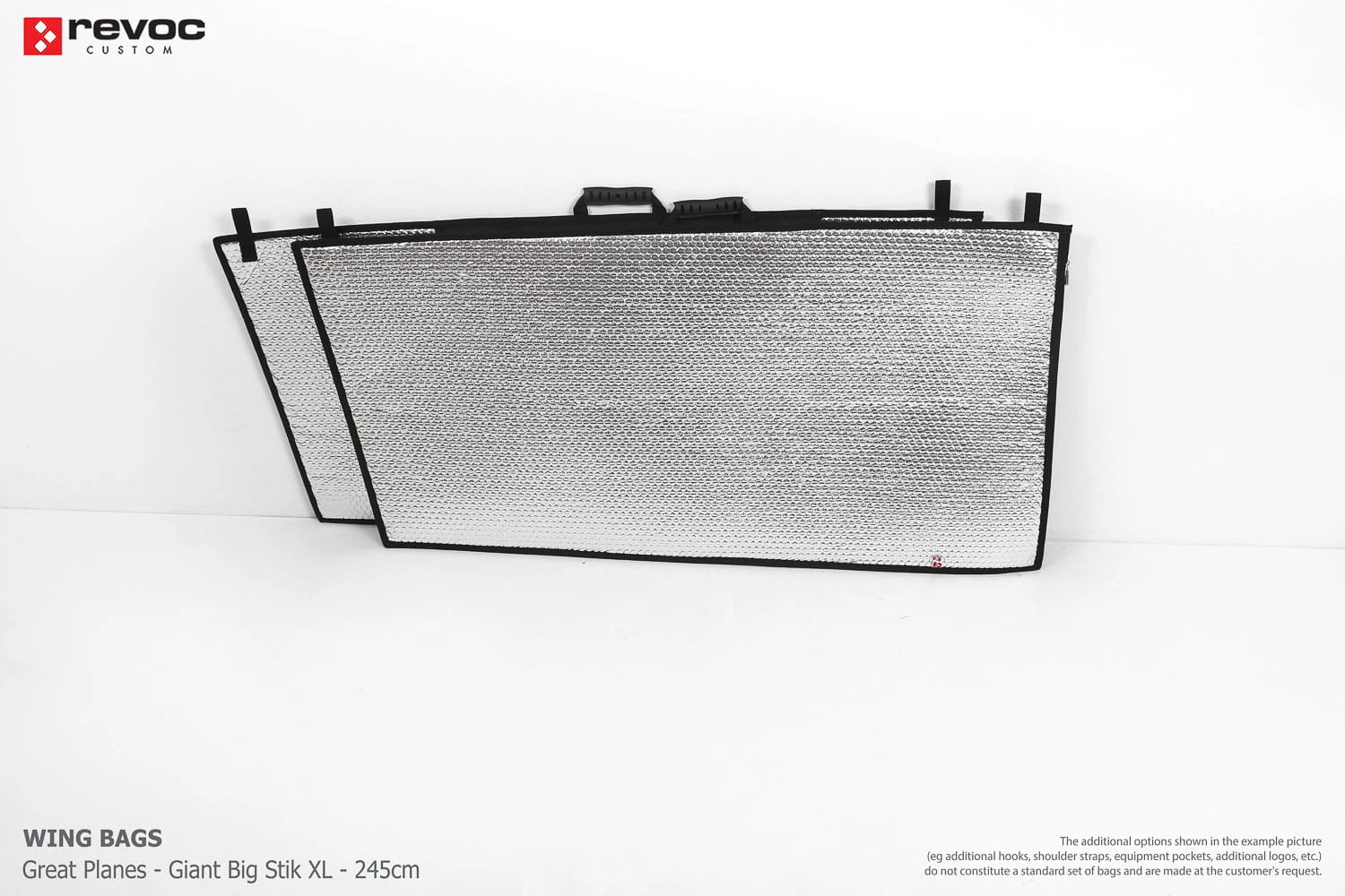 New ๐งจ Great Planes - Giant Big Stik XL - 245cm ๐ 3 New ๐งจ Great Planes - Giant Big Stik XL - 245cm ๐