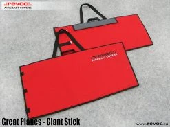 Coupon 🛒 Great Planes - Giant Stick - 200cm 🤩