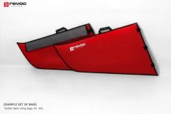 Deals 💯 Grumania Jets - Sea Venom - 218cm 👏