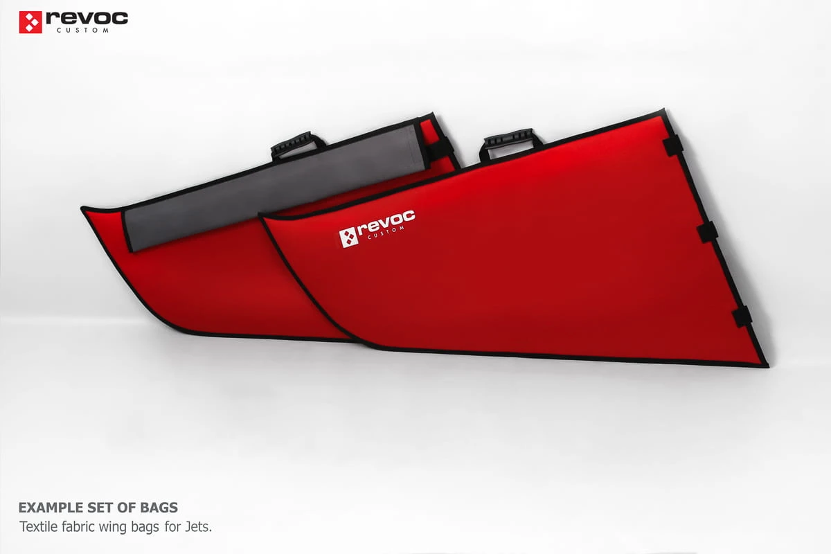 Deals ๐ฏ Grumania Jets - Sea Venom - 218cm ๐ 3 Deals ๐ฏ Grumania Jets - Sea Venom - 218cm ๐