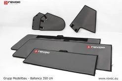 Best reviews of 💯 Grupp Modellbau - Bellanca Super Decathlon - 350cm 🛒