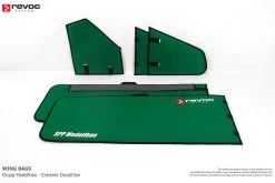 Buy ๐ Grupp Modellbau - Extreme Decathlon - 283cm ๐ 6 Buy ๐ Grupp Modellbau - Extreme Decathlon - 283cm ๐ -Revoc shop Grupp Modellbau Extreme Decathlon 283cm wing bags 1