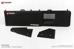 Buy ๐ Grupp Modellbau - Extreme Decathlon - 283cm ๐ 7 Buy ๐ Grupp Modellbau - Extreme Decathlon - 283cm ๐ -Revoc shop Grupp Modellbau Extreme Decathlon 283cm wing bags 2