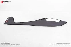 Deals ๐ฏ H-Model - ASH 25 - 660cm - 690cm ๐ฅ