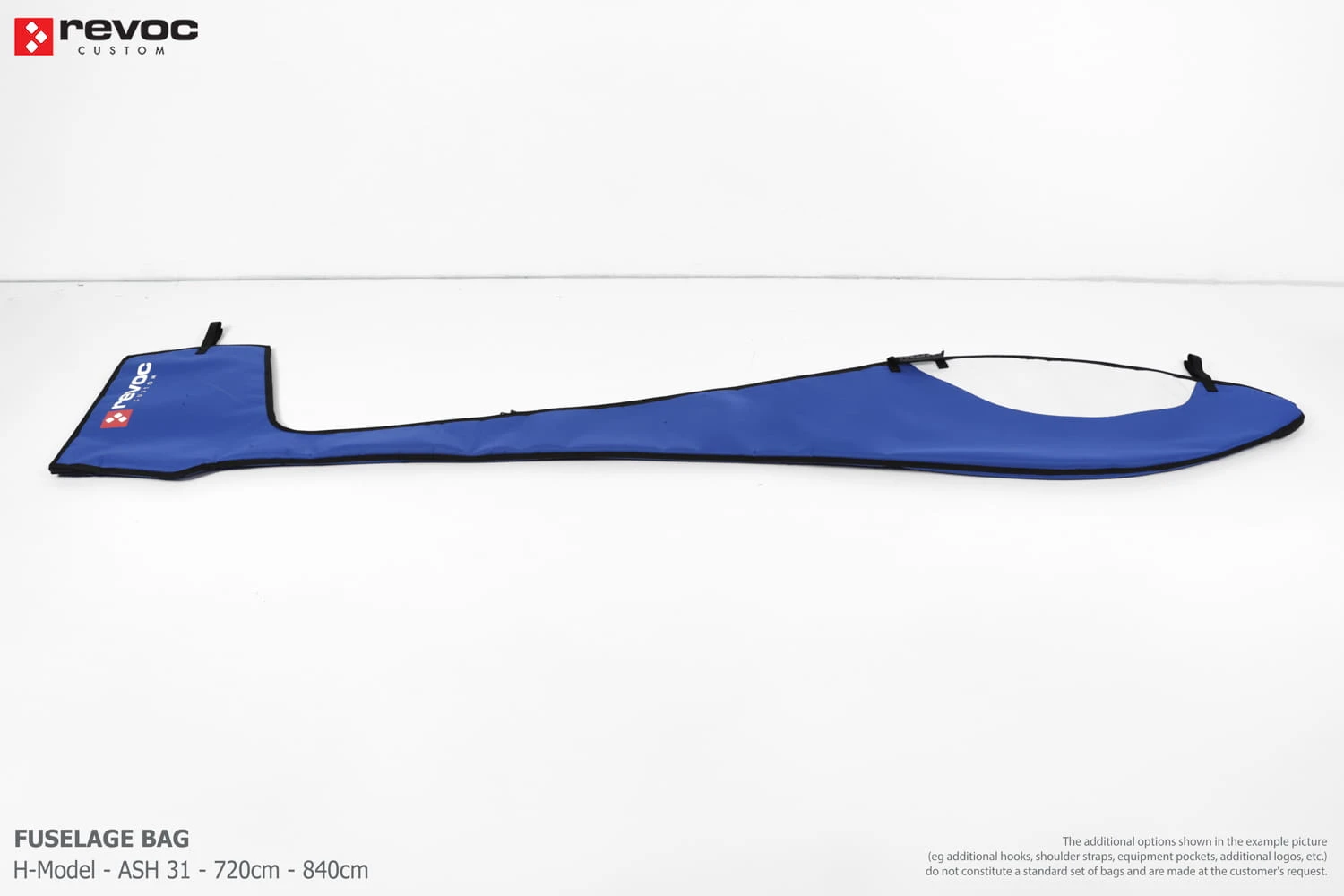 Best Pirce ๐ H-Model - ASH 31 - 720cm - 840cm ๐ 4 Best Pirce ๐ H-Model - ASH 31 - 720cm - 840cm ๐ - Image 2